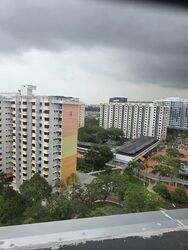 Blk 5 Bedok South Avenue 2 (Bedok), HDB 4 Rooms #589374151